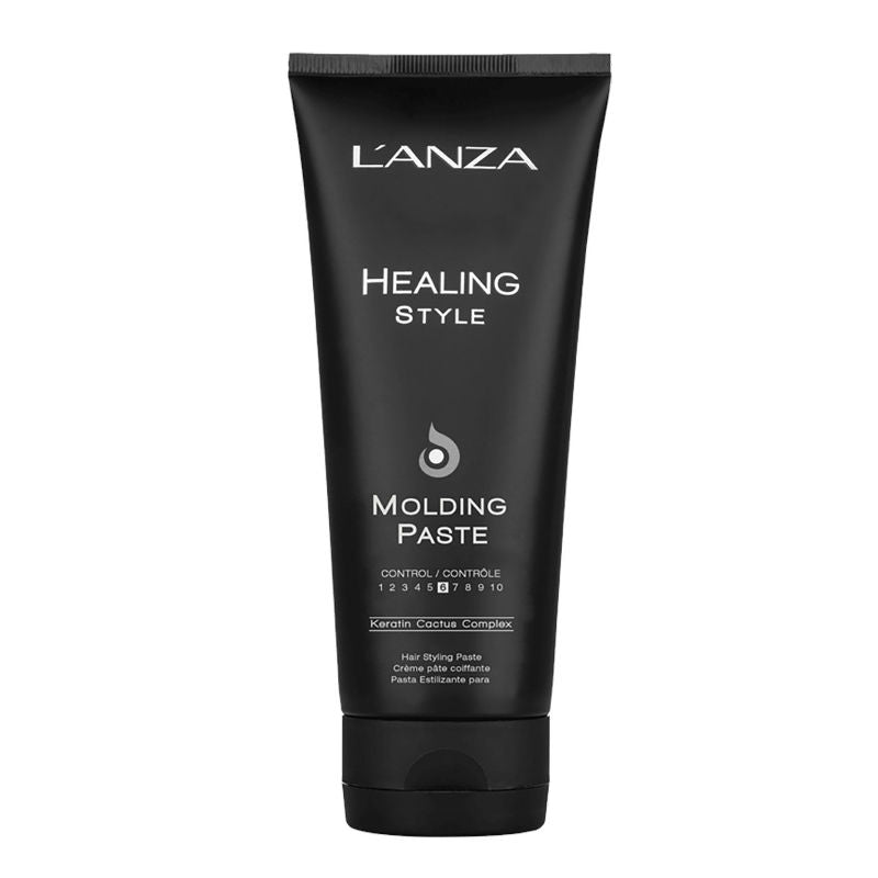 L'anza Molding Paste 175ml