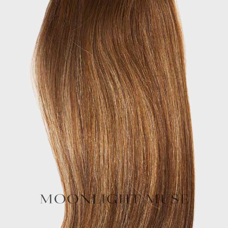 moonlight muse kleur CL