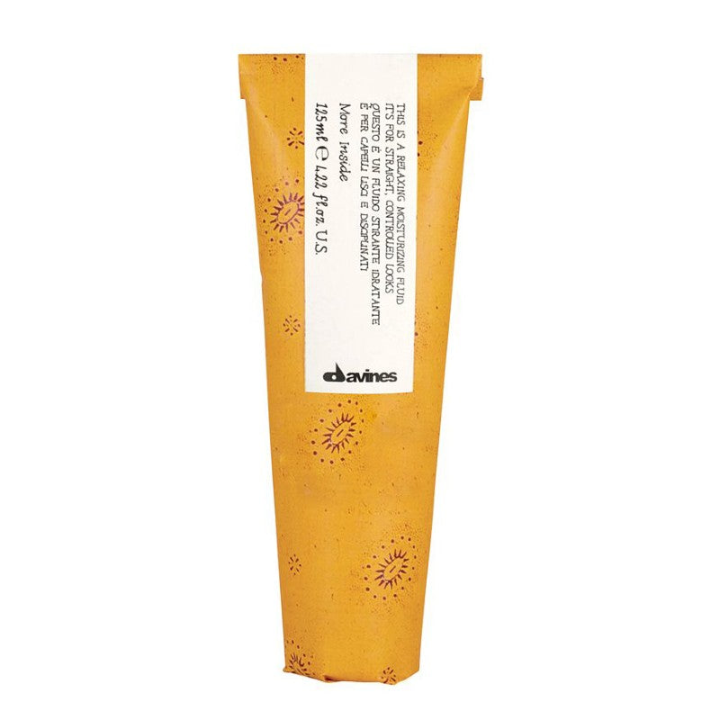 Davines More Inside Moisturizing Relaxing Fluid