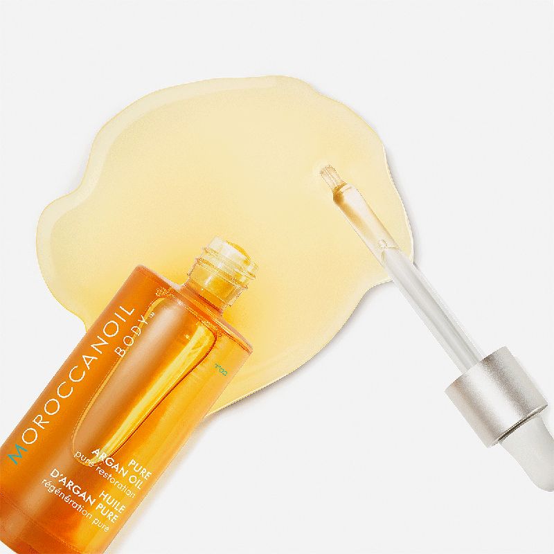 Moroccanoil Body Pure Argan Oil- 50ml