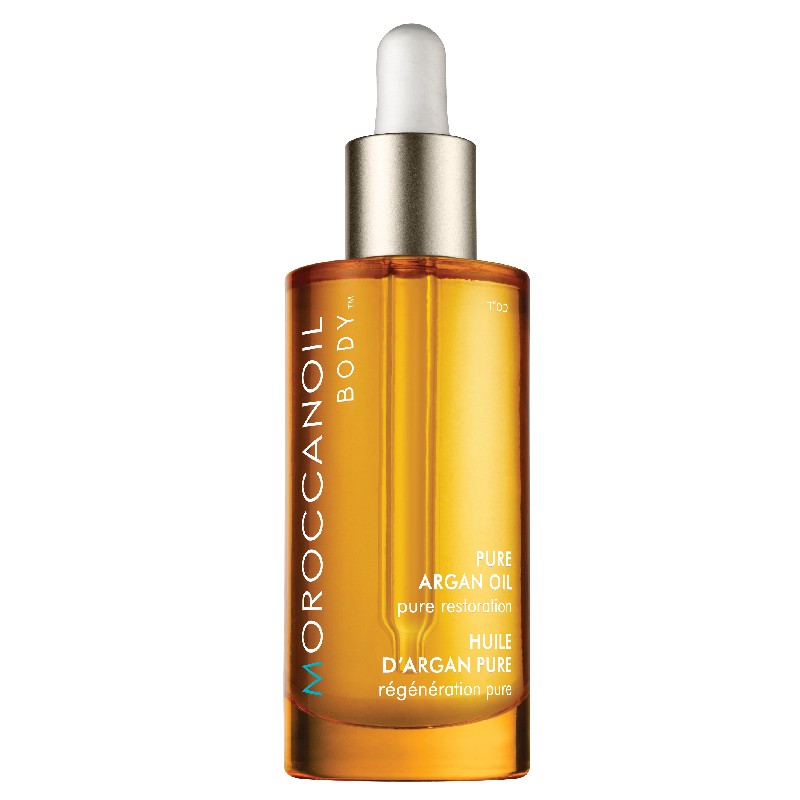 Moroccanoil Body Pure Argan Oil- 50ml