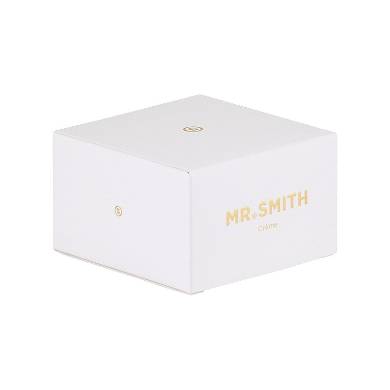 Mr. Smith Crème