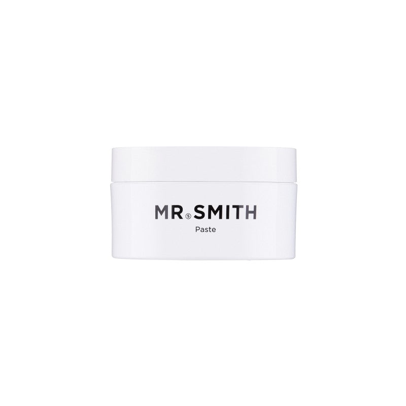 mr-smith-paste-80ml