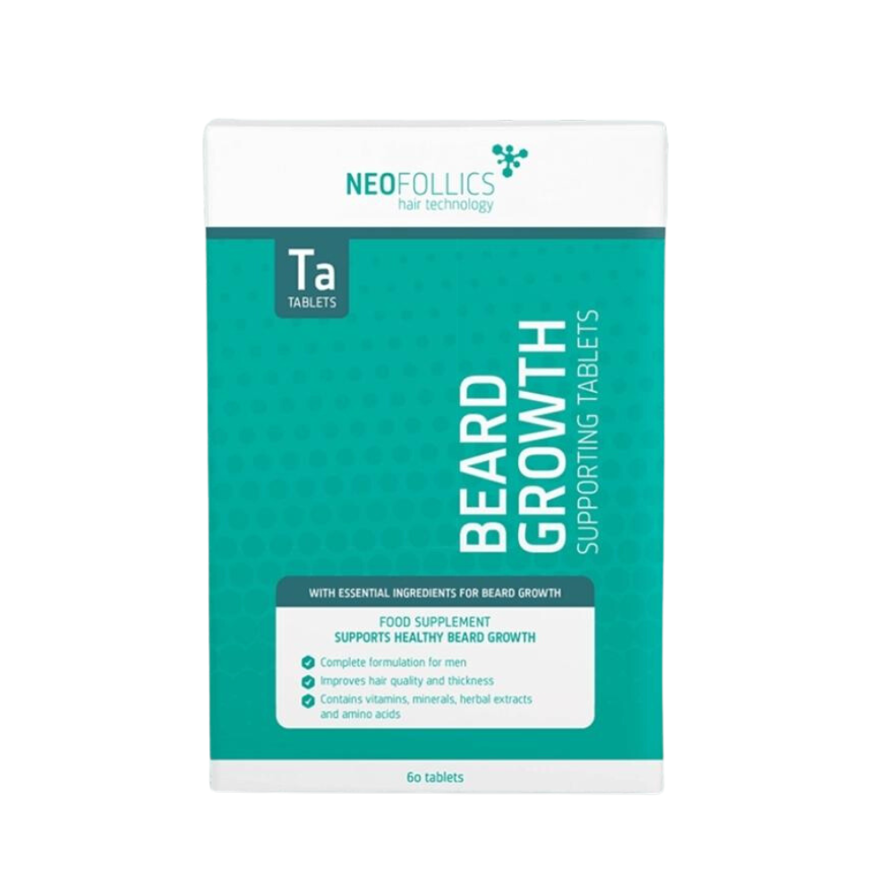 Neofollics_BeardGorwth_Tablets (1)