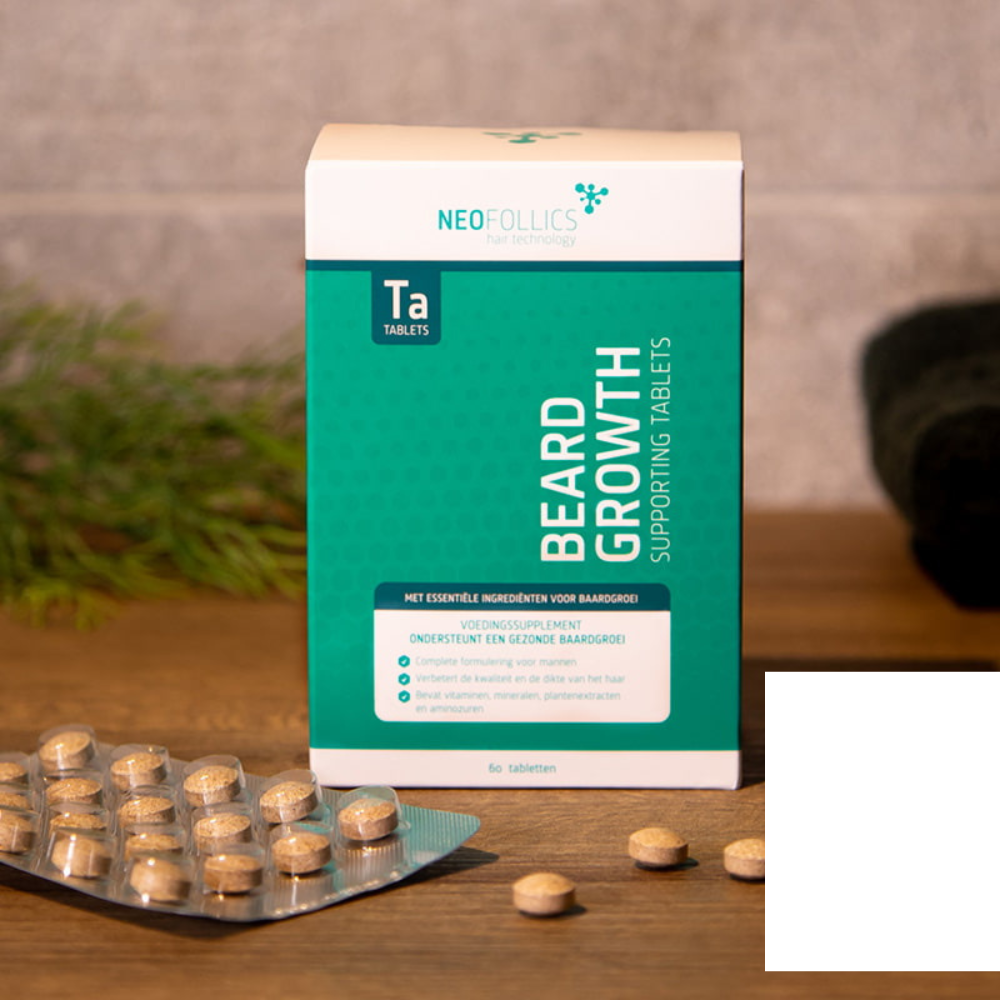 Neofollics_BeardGorwth_Tablets_Packshot