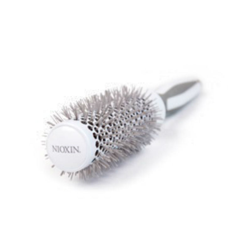 Nioxin Round Brush