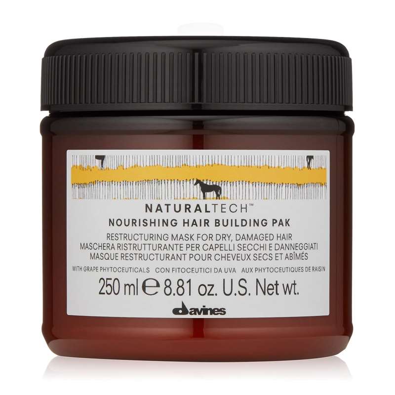 davines-nourishing-hair-building-pak-250-ml