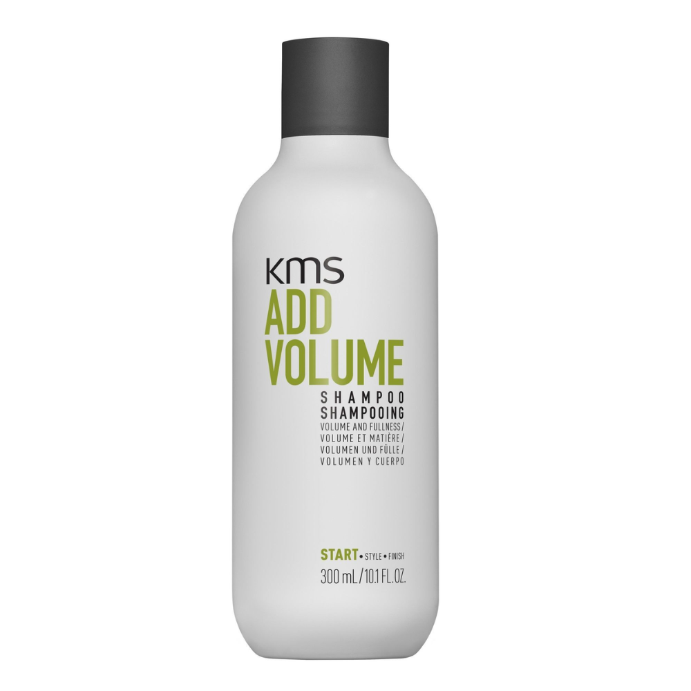 KMS AddVolume 300ML