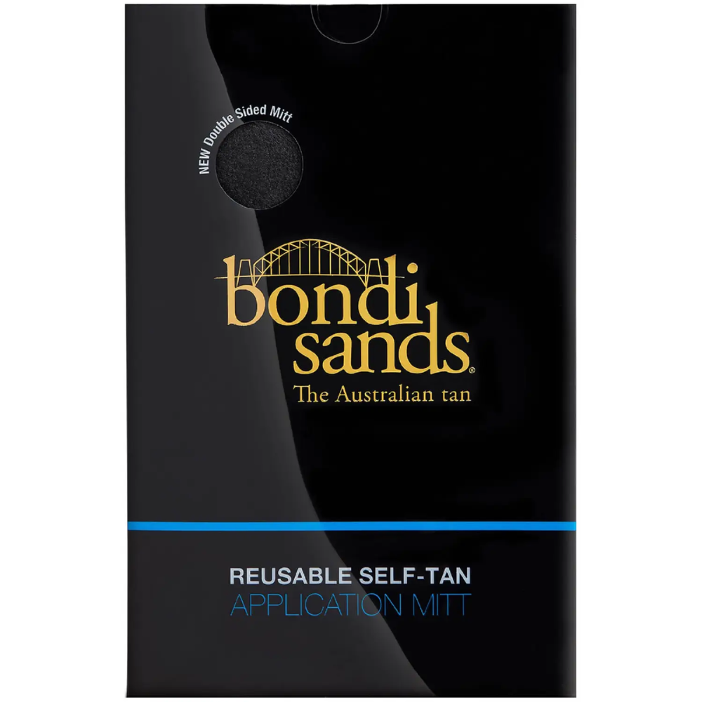 Bondi Sands Application Mitt