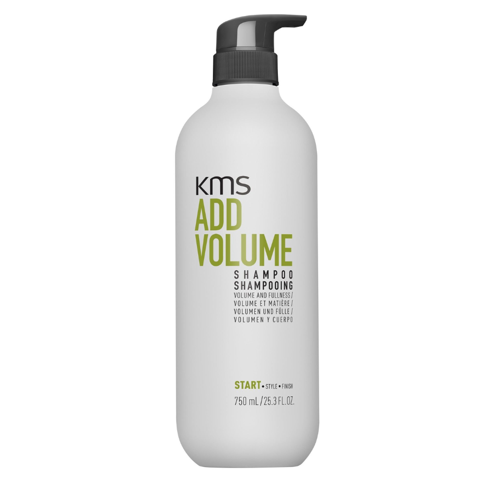 KMS AddVolume 750ML