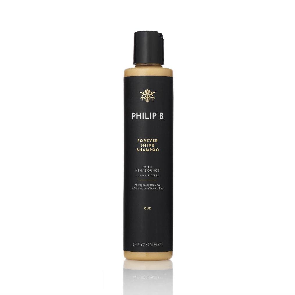 Philip B Oud Royal Forever Shine Shampoo
