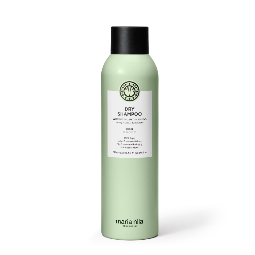 Maria Nila Dry Shampoo