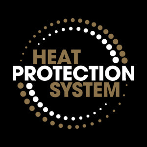 ghd Curl Ever After Spray