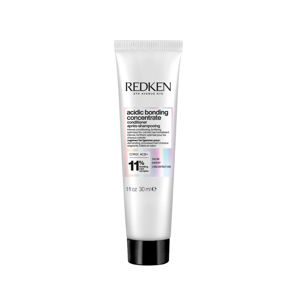 Redken acidic bonding concentrate conditioner 50ml
