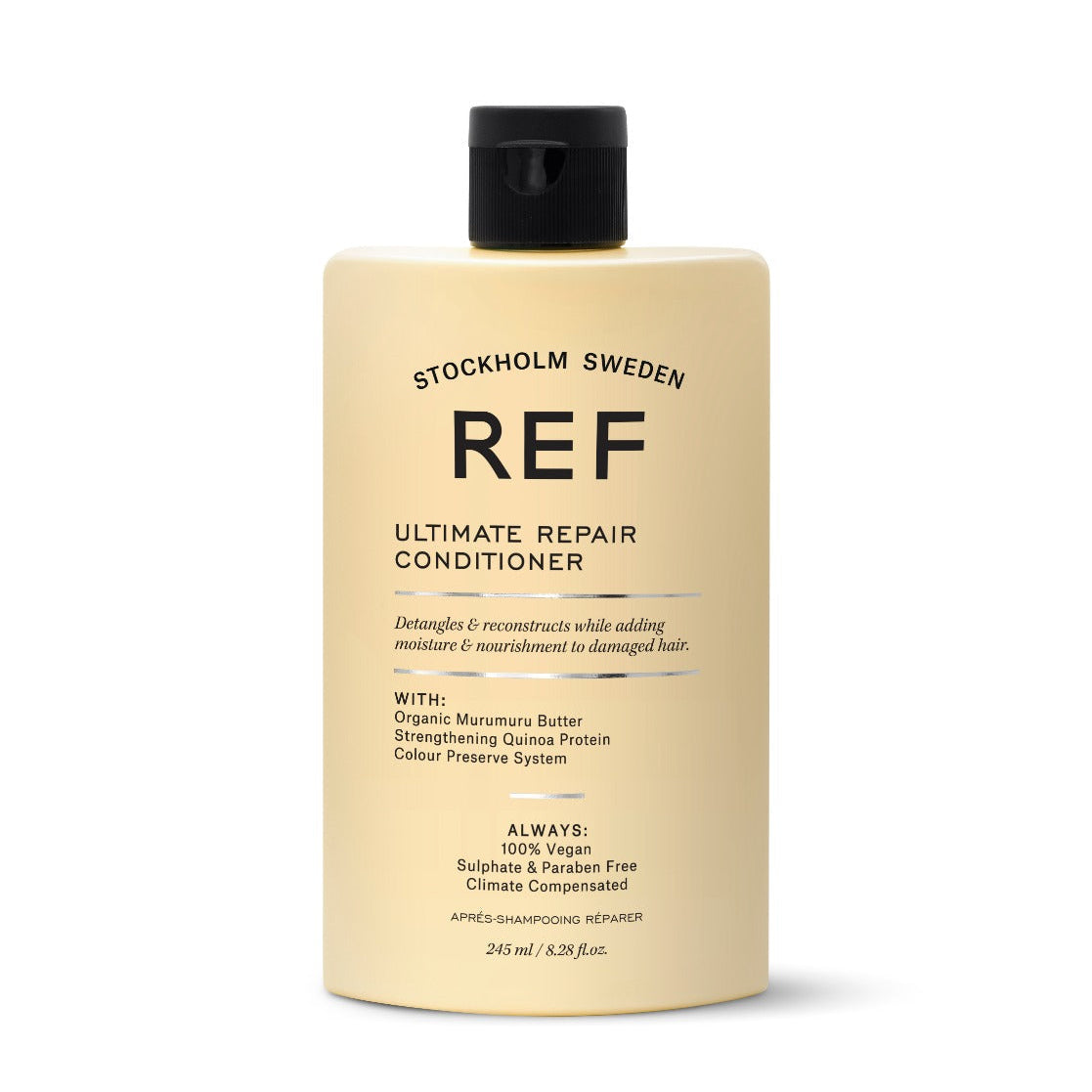 REF Ultimate Repair Conditioner