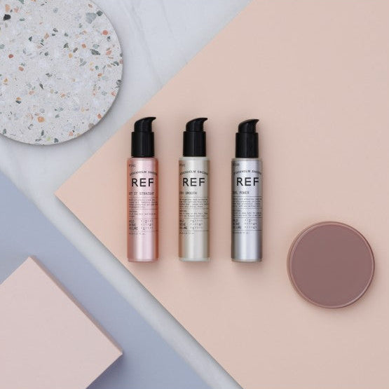 REF Stay Smooth Haarcrème 141 sfeerbeeld