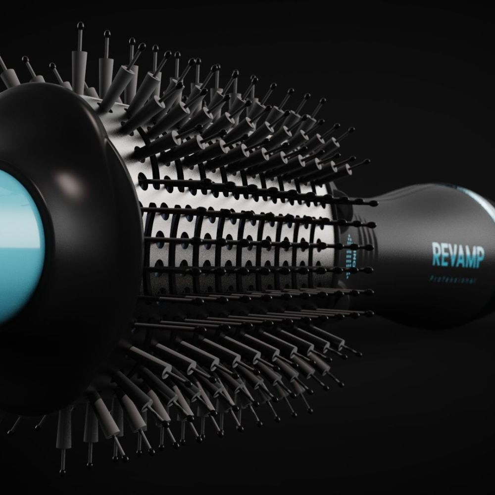 Revamp Progloss Blowdry Airstyler