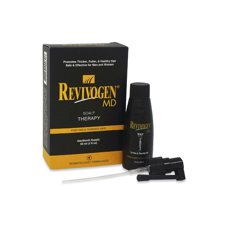 Revivogen Scalp Therapy 1 maand