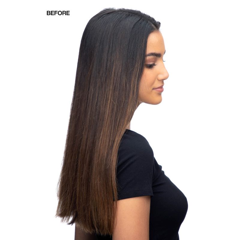 Redken Hair Cleansing Cream