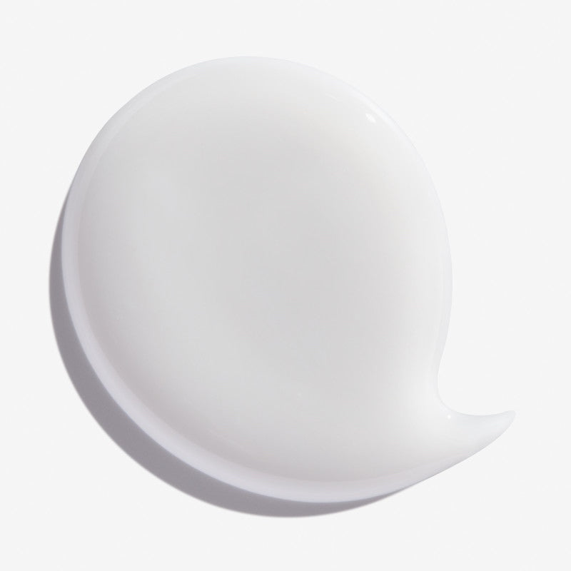 Redken Hair Cleansing Cream