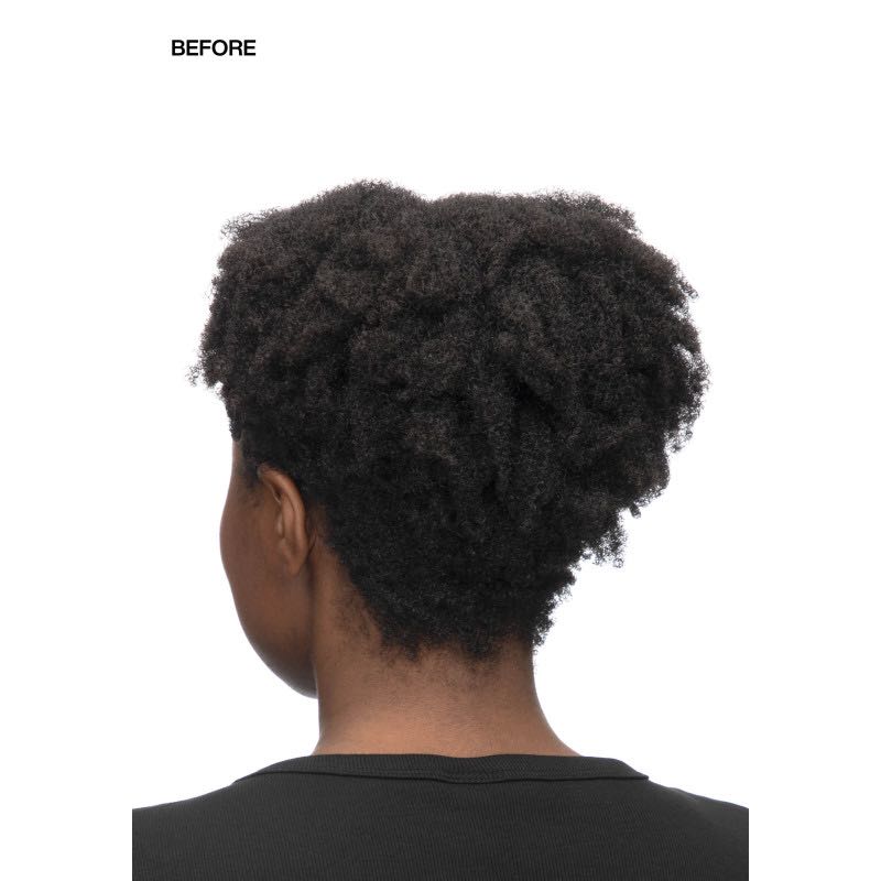 Redken Hair Cleansing Cream