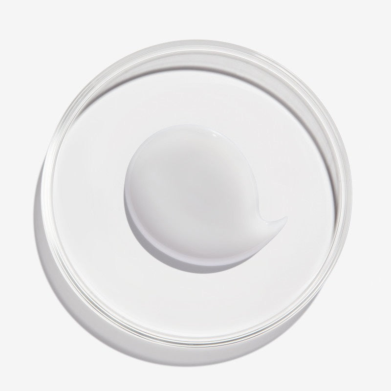 Redken Hair Cleansing Cream