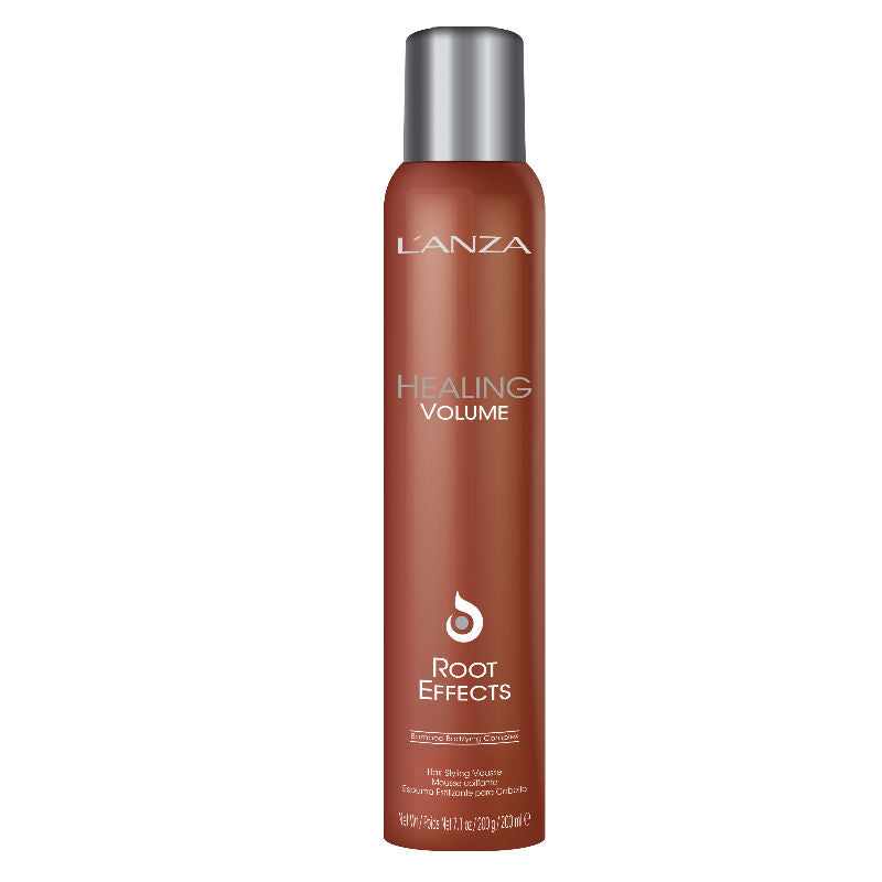 L'anza Root Effects