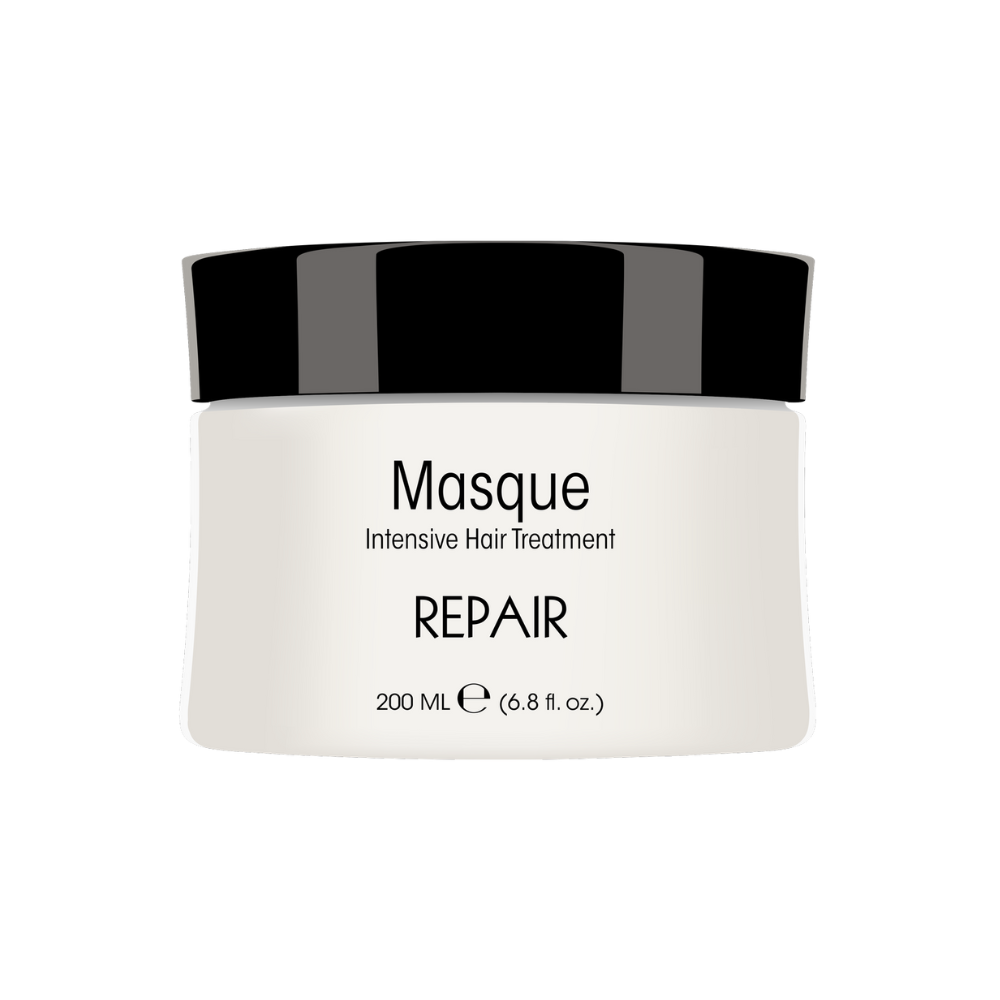 Royal KIS Masque Repair - 200mlC
