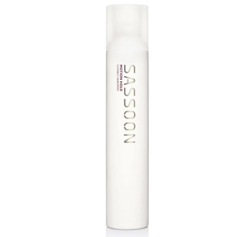 SASSOON Motion Hold