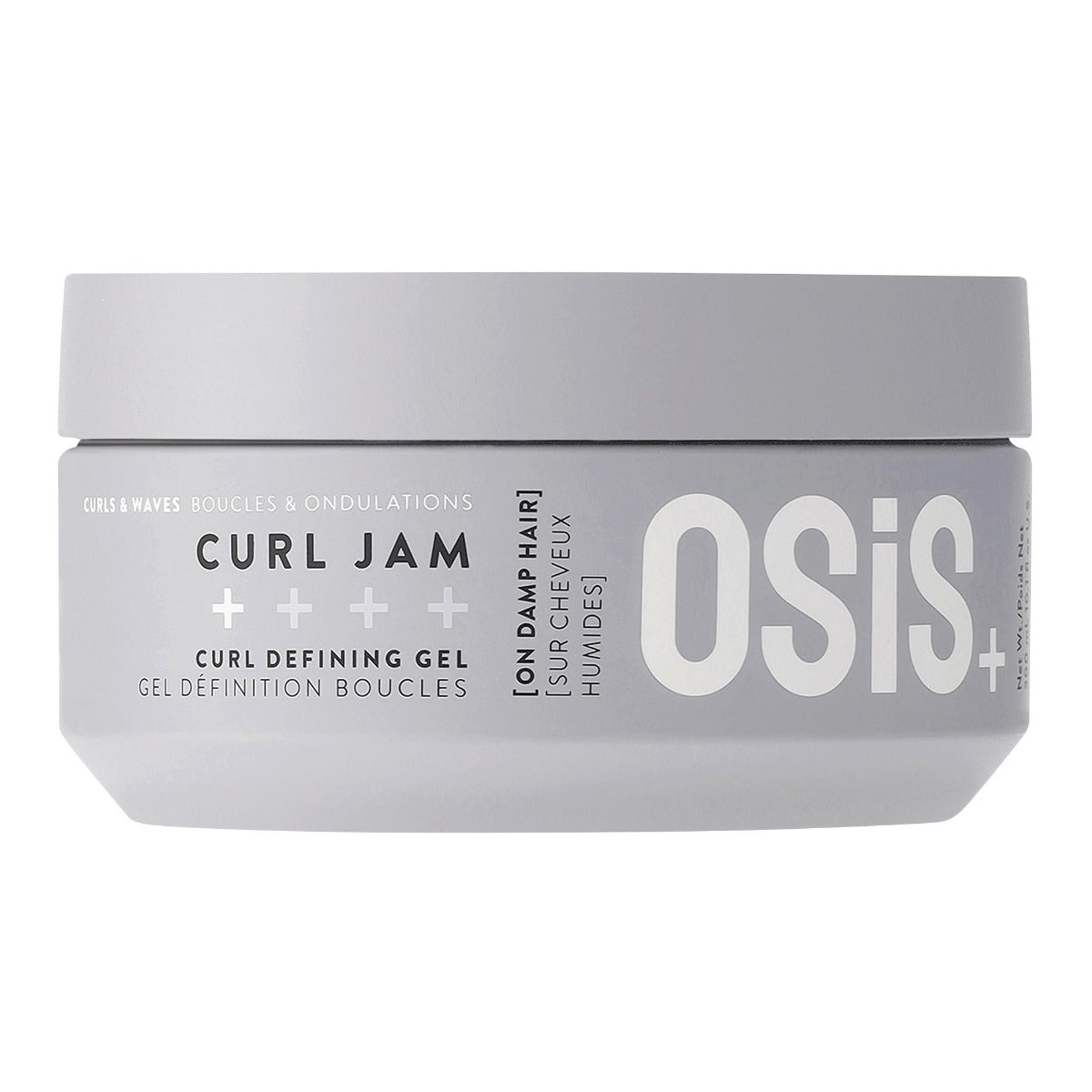schwarzkopf curl jam 1