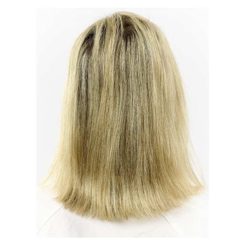 Schwarzkopf Goodbye Yellow Shampoo voor