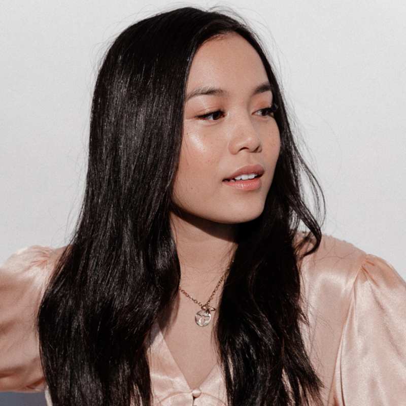 Kérastase Fusio Scrub Energisant 250 ml