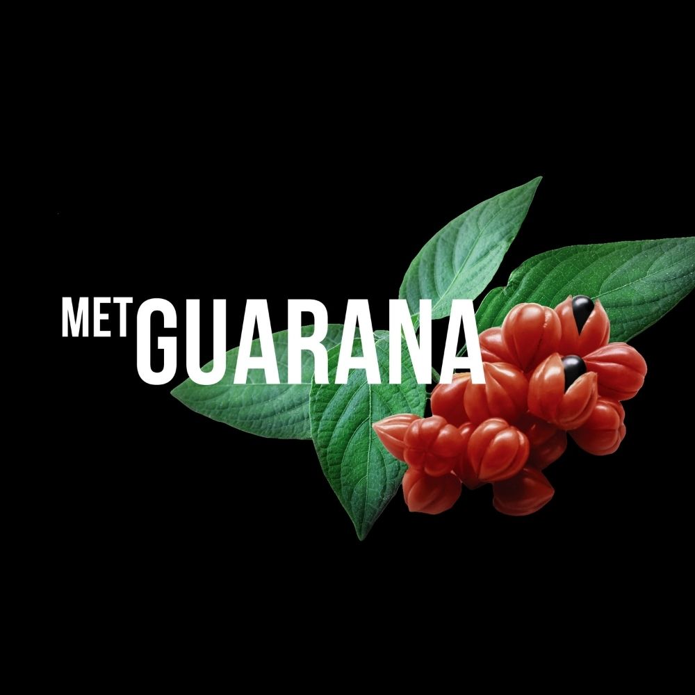 SEB MAN The Sculptor Matte Clay Guarana