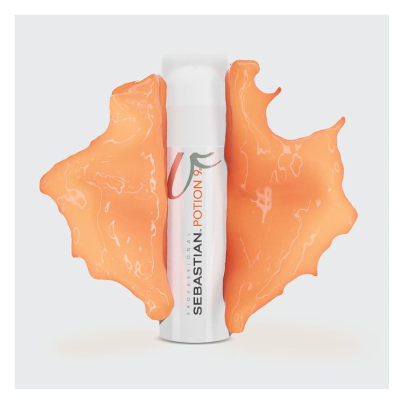 Sebastian Potion 9 sfeer 3