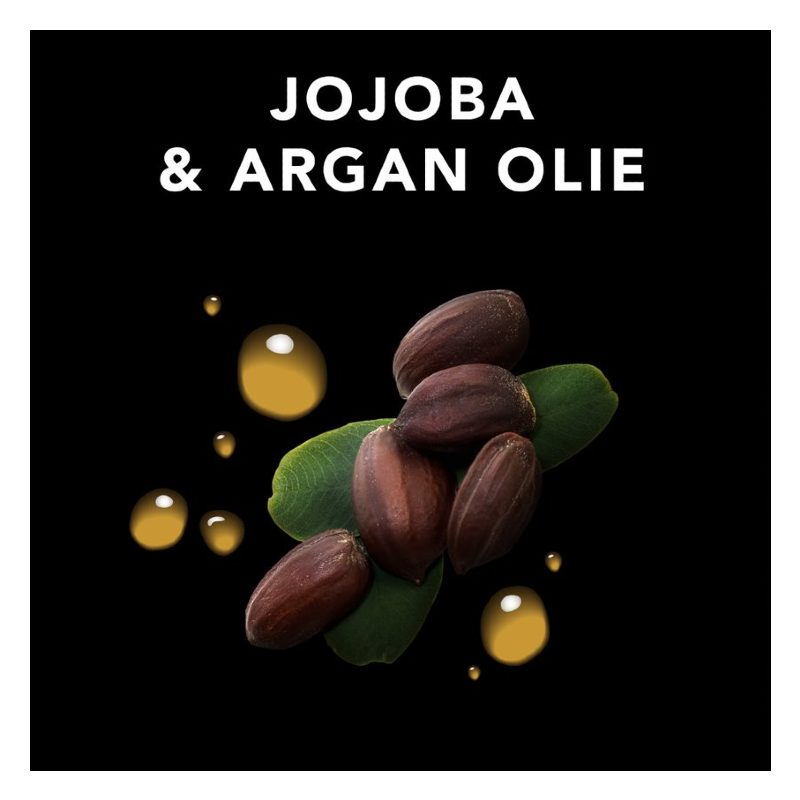 Sebastian Professional Dark Oil Conditioner ingredienten