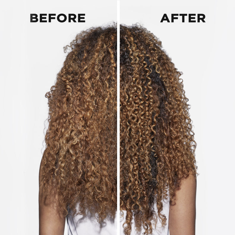 Kérastase Chroma Absolu Soin Acide Chroma Gloss Glansbehandeling 210ml