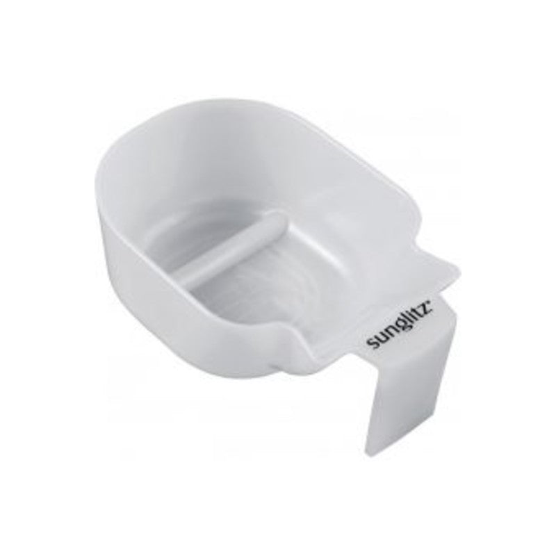 Sunglitz Mixing Bowl