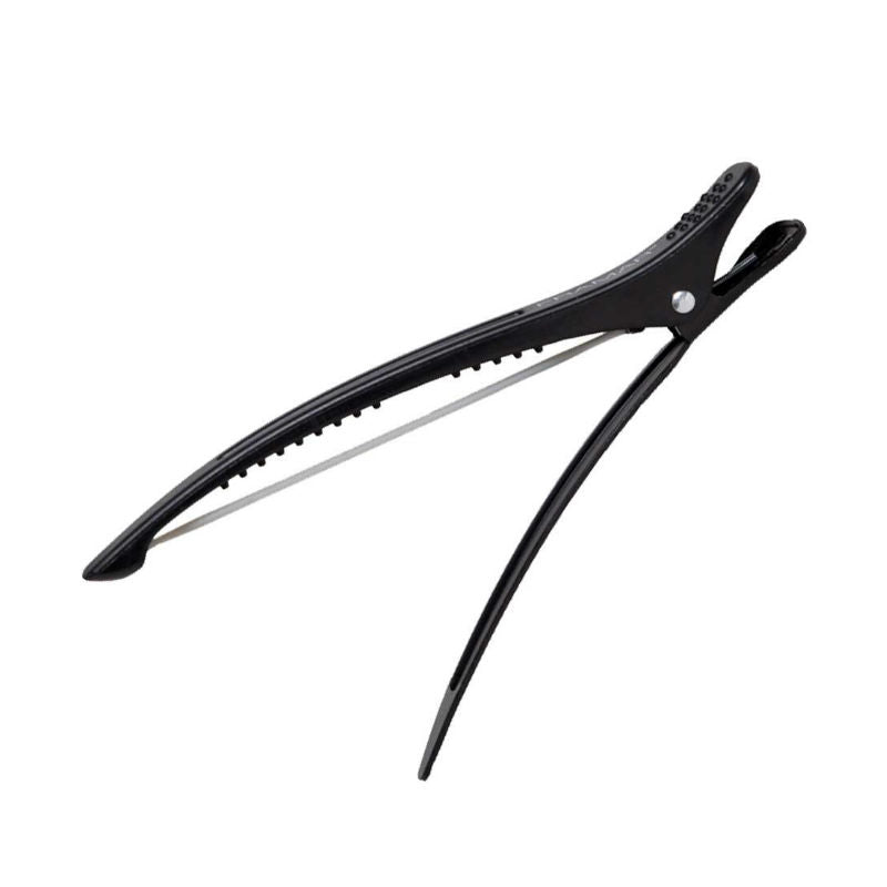 Framar Super Sectioners Black