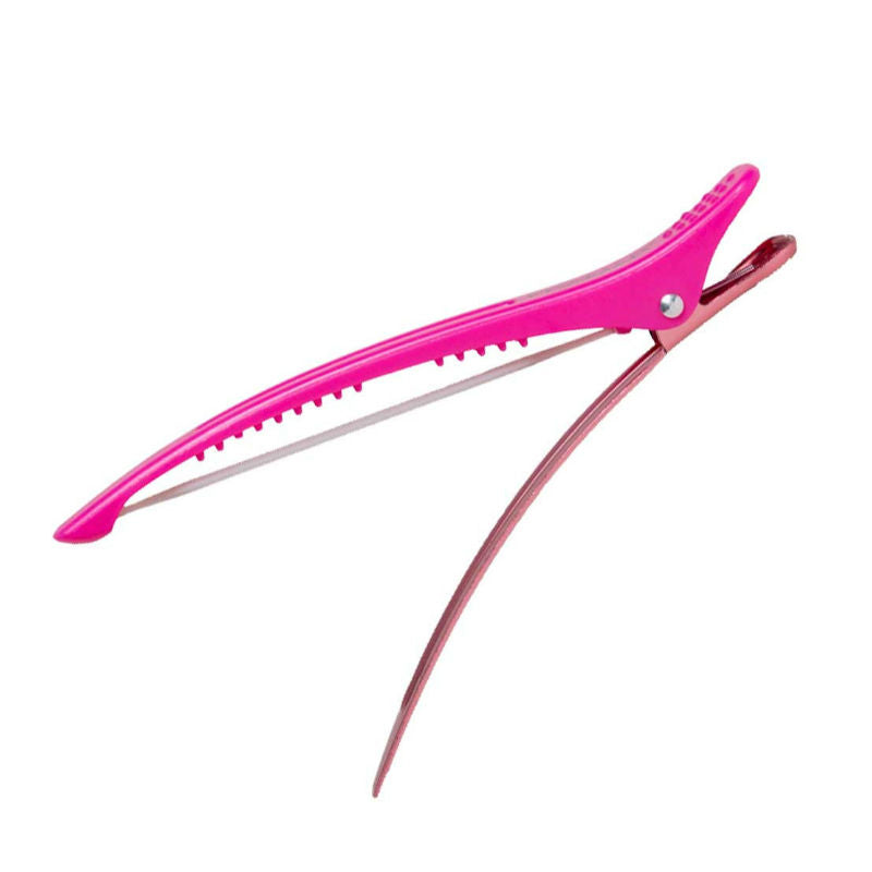 Framar Super Sectioners Pink