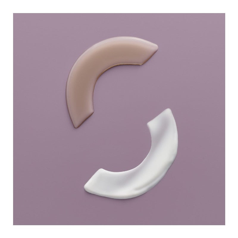 System Professional Color Save Bi-Phase Conditioner voorbeeld