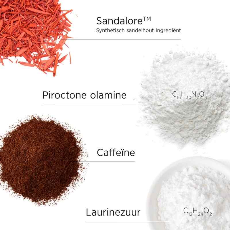 System Professional man Intensive Tonic