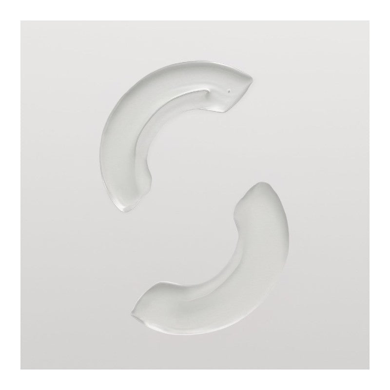 System Professional System Man Energy Shampoo voorbeeld