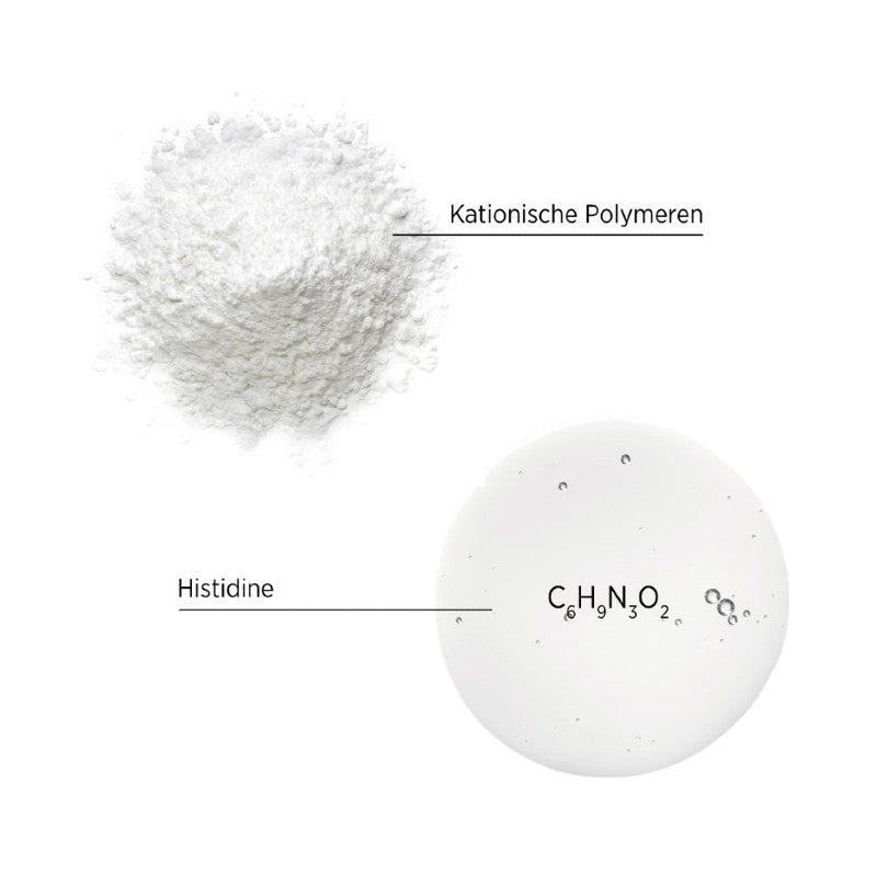 Color Save Mask C3 ingredienten