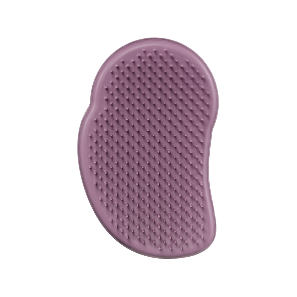 tangle teezer original borstel 1