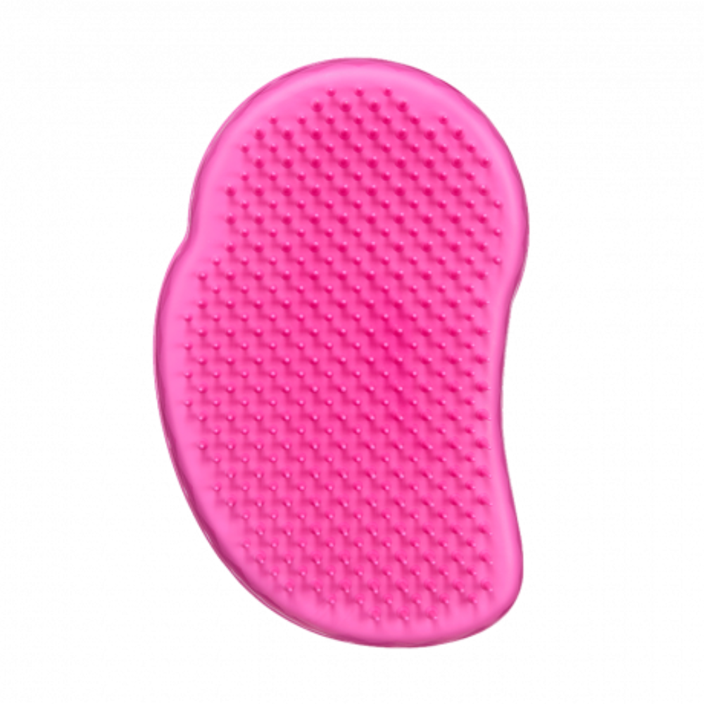 TangleTeezer original berrybright 3