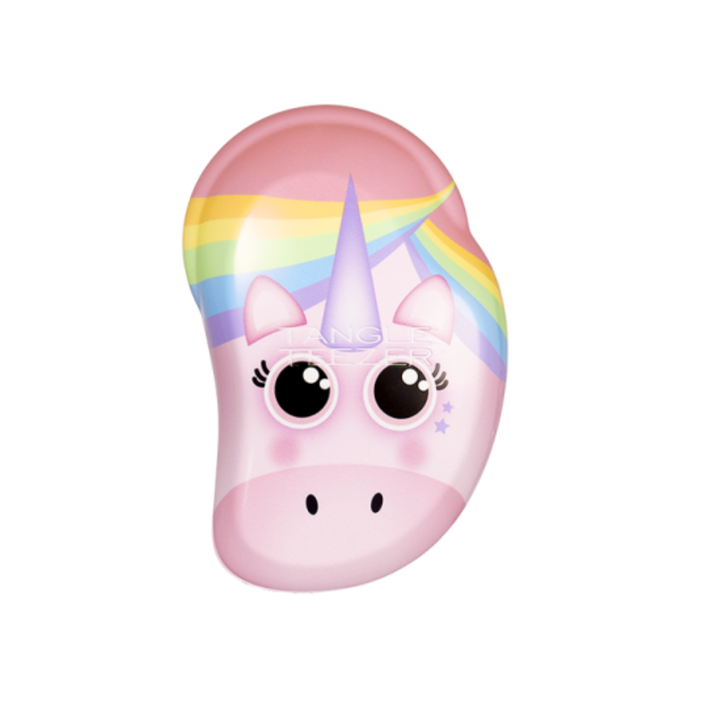 TangleTeezer original kids 1