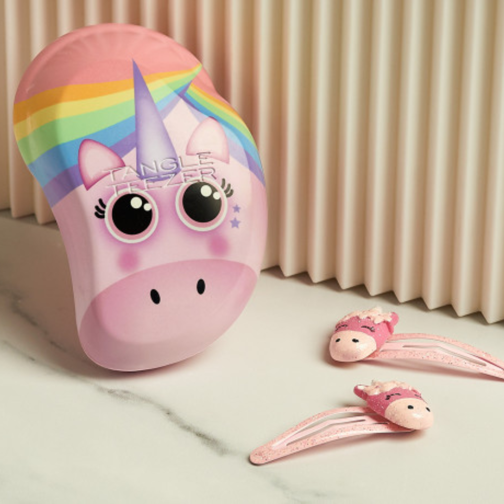 TangleTeezer original kids 4