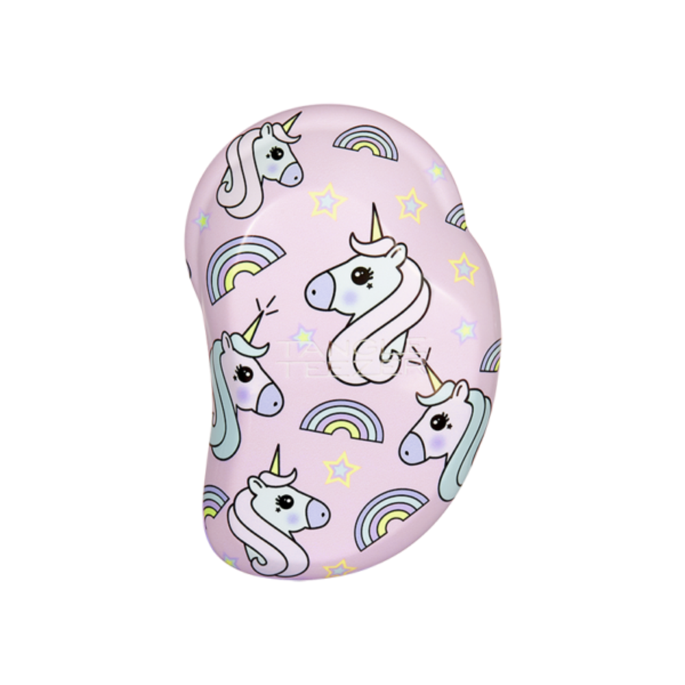 TangleTeezer original multi kids 1