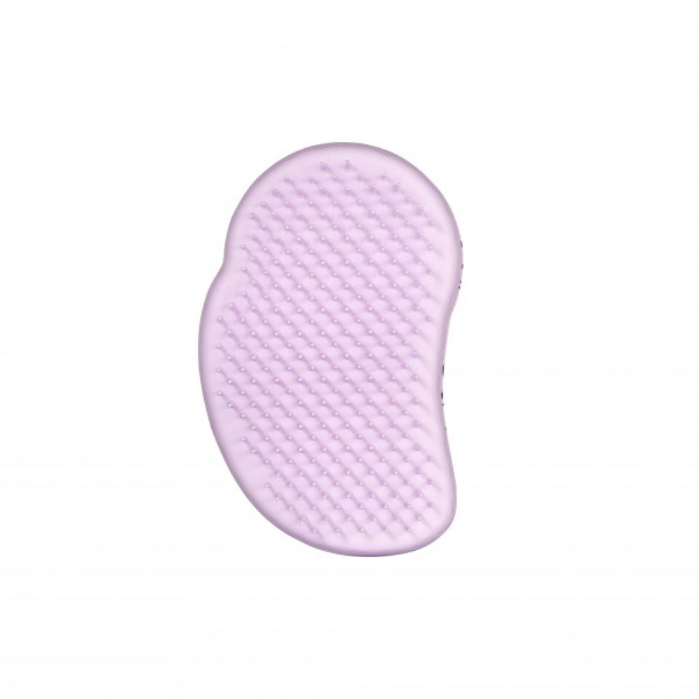 TangleTeezer original multi kids 3