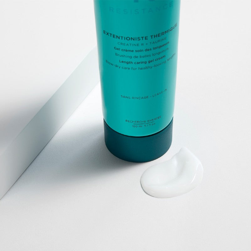 Kérastase Resistance Extentioniste Thermique Hittebeschermer voor Sterker en Langer Haar Texture